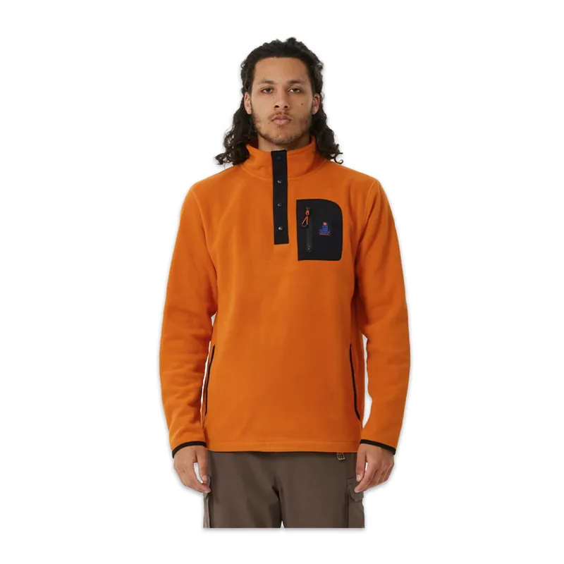 05QMFL_OrangeAmber_a
