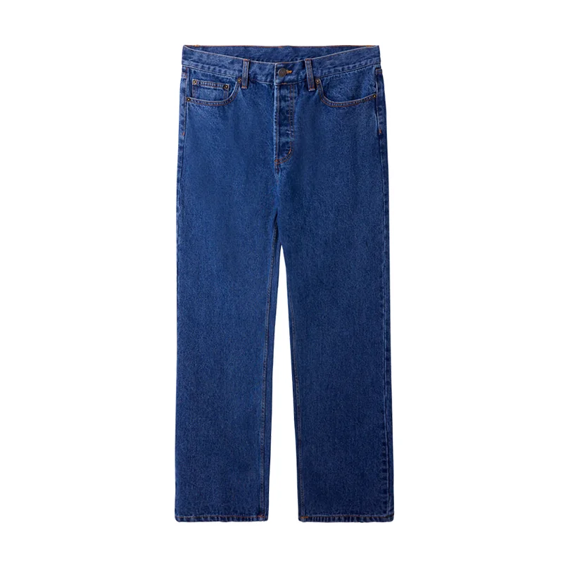 142010077_stonewashindigo_a