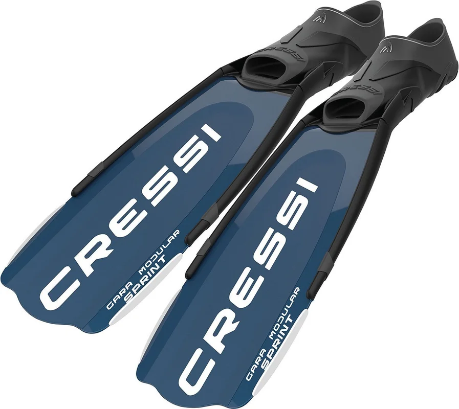 1463_cressi-gara-modular-spint-blue_716c_z
