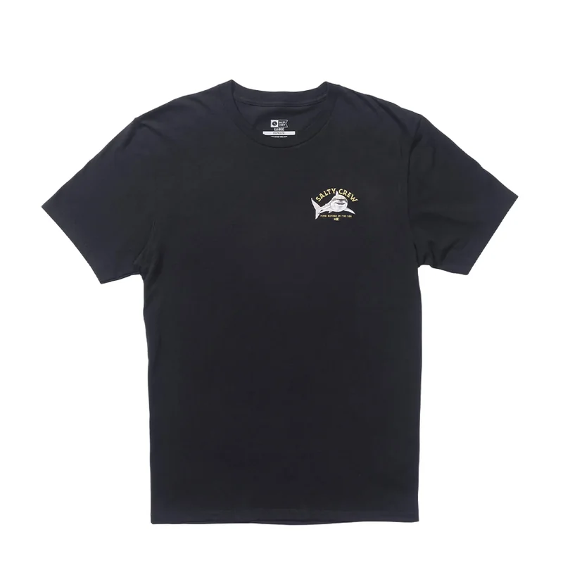 20035831_black_a