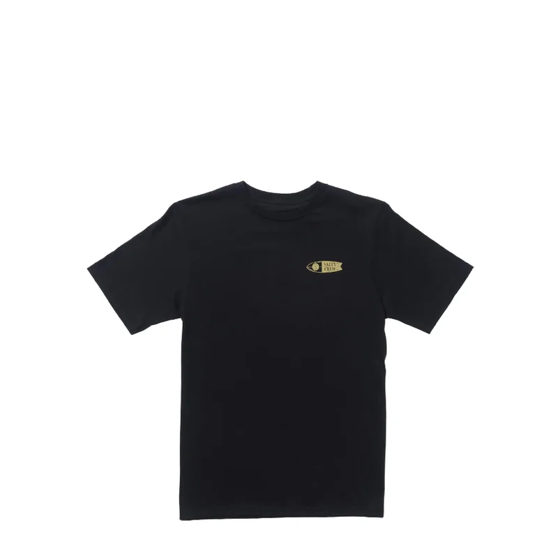 20035837y_black_a