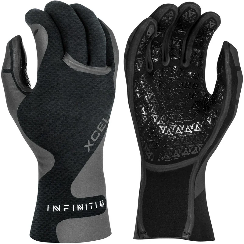 2021XcelInfiniti5-finger1.5mmGlovesAN193820-Black.2000x2000