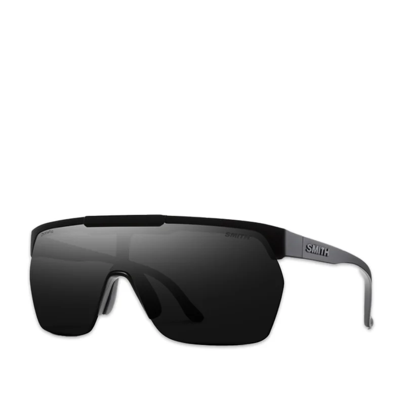 205632.1c_matteblack_a