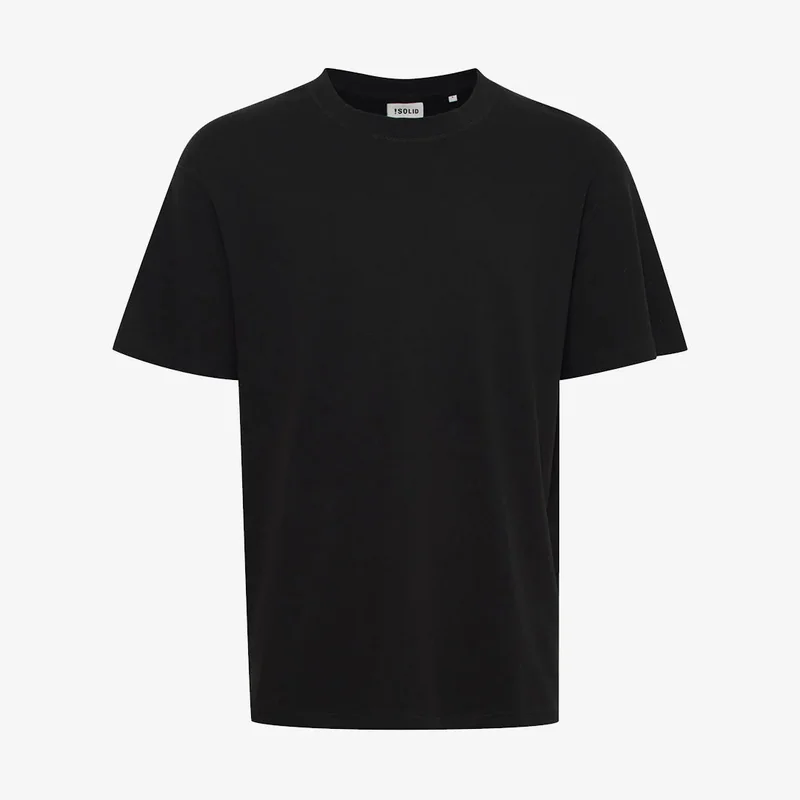 21107307-SDDanton-SS-194008True-Black_1800x1800_eb1238bf-84d5-4a80-b5fc-856560c8066f