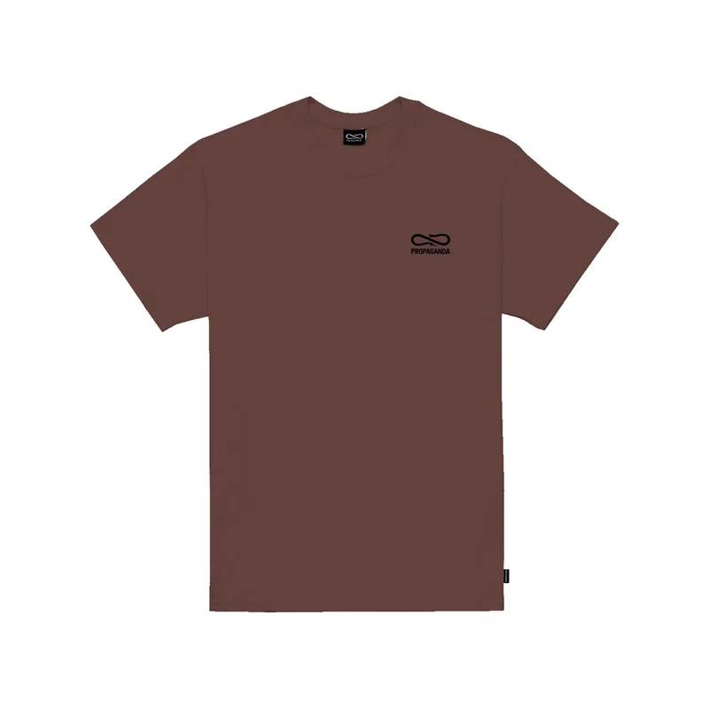 24SSPRTS848_01