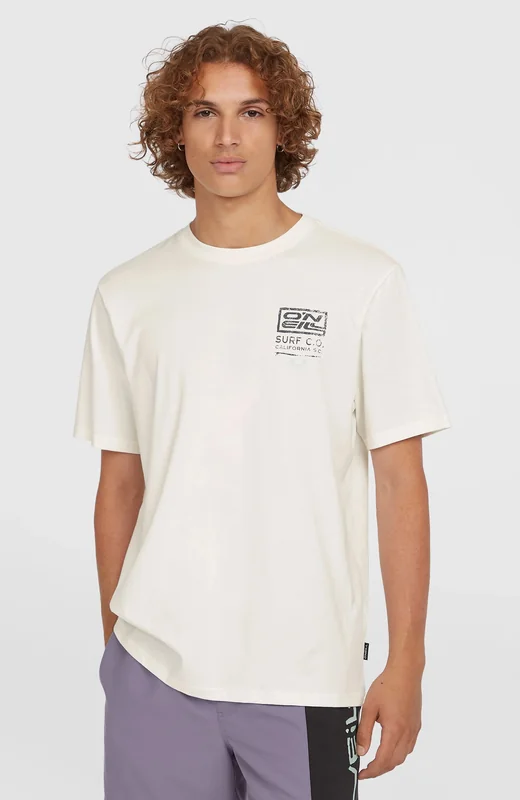 2850283_11010_01_MODEL