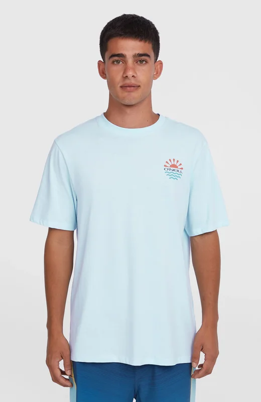 2850287_15069_01_MODEL