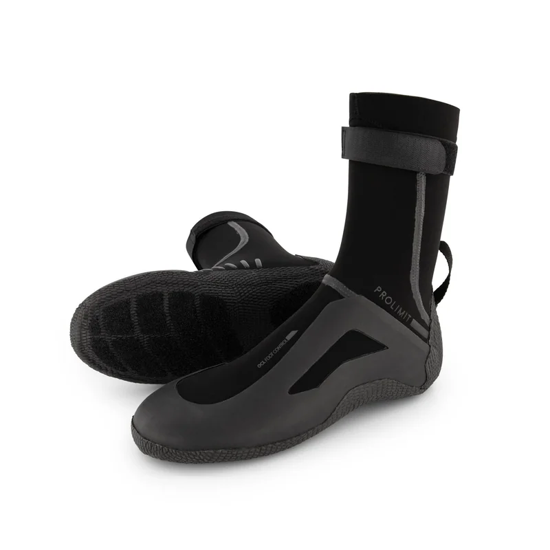 401.10200.000_pl_hydrogen_boot_polar_6_5_mm_ftm