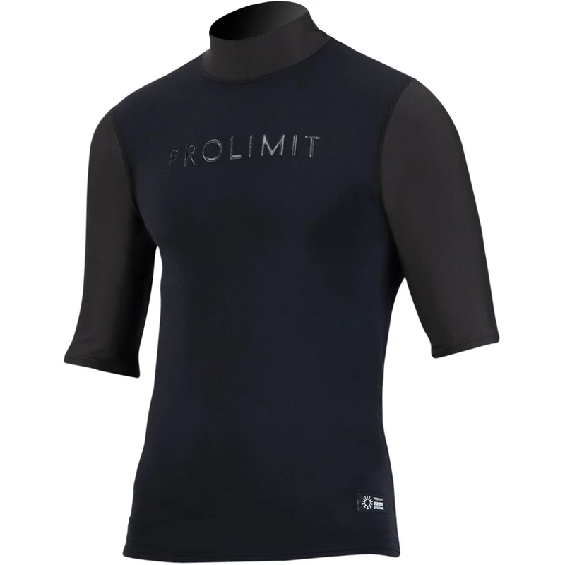 402.04075.000_innersystem_1st_layer_top_sa_side