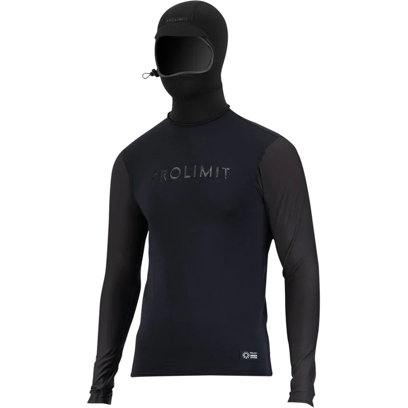 402.04090.000_innersystem_1st_layer_top_hooded_la_side