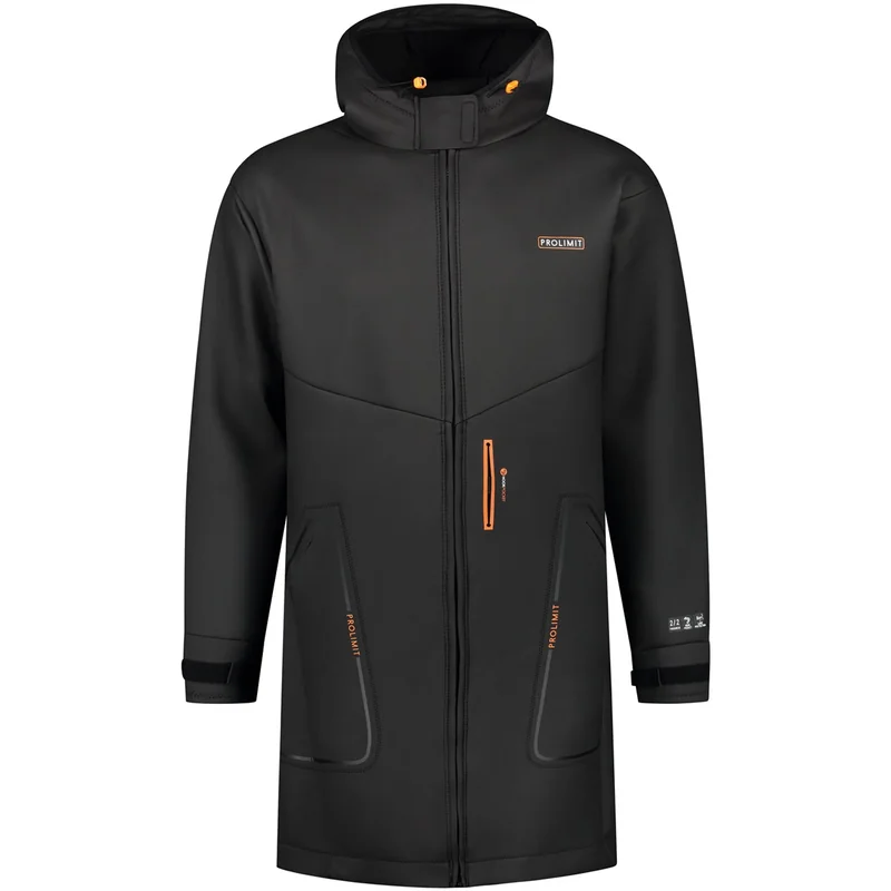 402.05011.040_PLRacerJacketSL_Front
