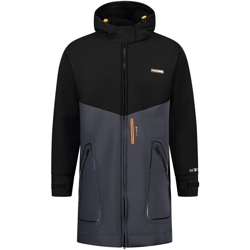 402.05021.060_PLRacersJacket_DL__Front