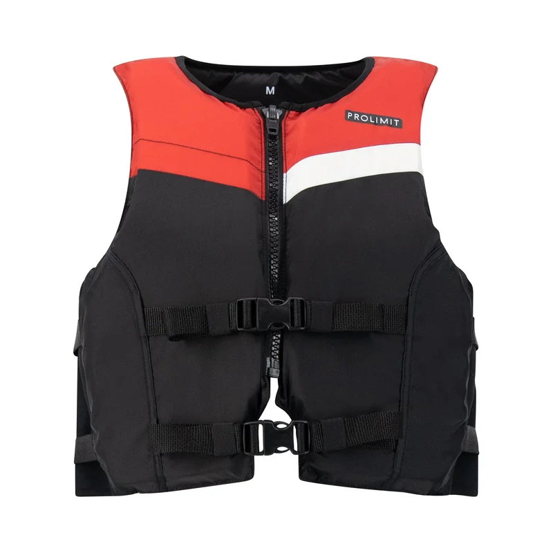 402.53230.010_pl_floating_vest_freeride_waist_black_red_front