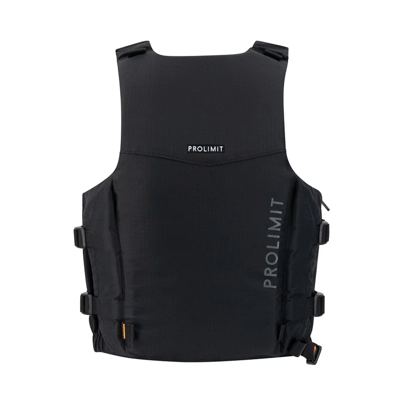 402.53250.000_pl_floating_vest_freeride_waist_side_zip_black_back