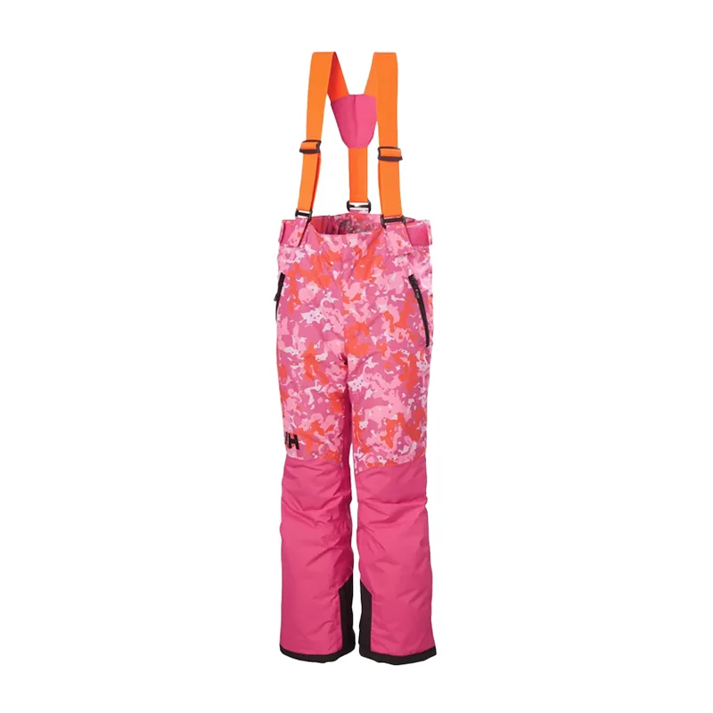 41729_dragonfruitsplashcamo_a