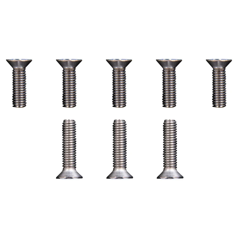 62bc59417ffb8160b36af3fdde6ffab5