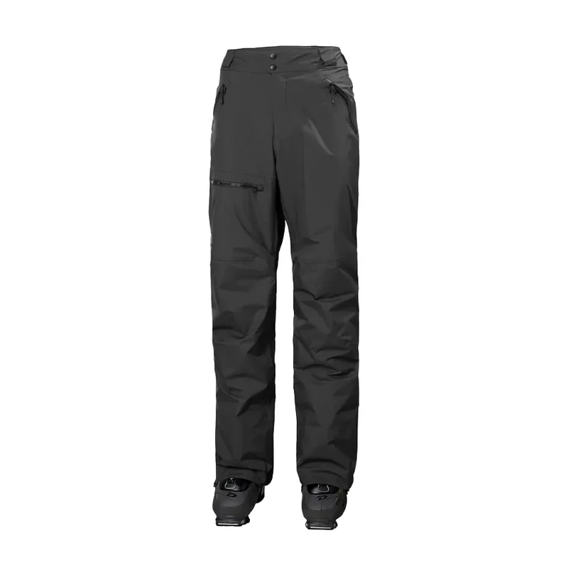65673_black_a