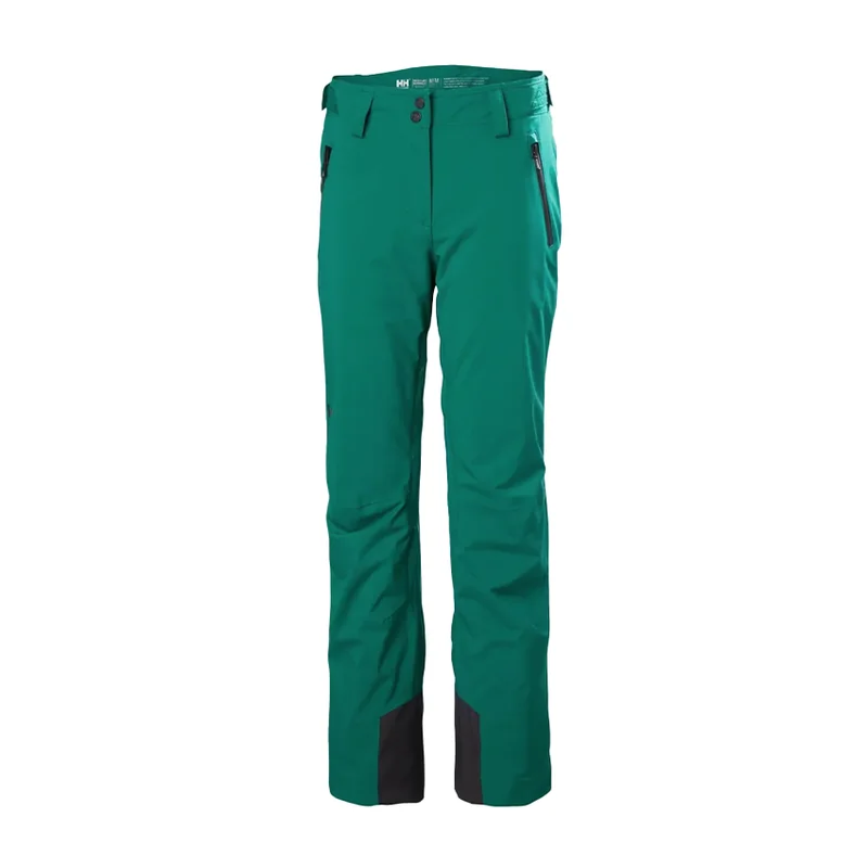 65683_Emerald_a