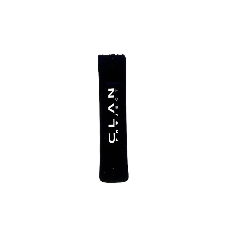 9094e9a1aaf17239eac9ed26837b32e8