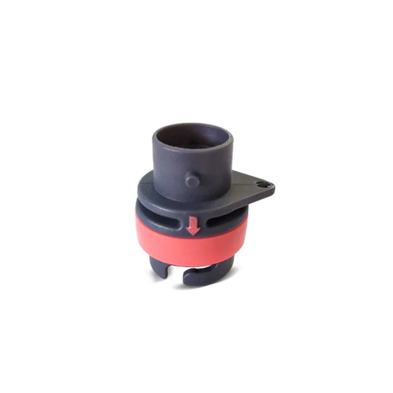 Adattatore-Duotone-pompe-Kitepoint.shop-Malcesine