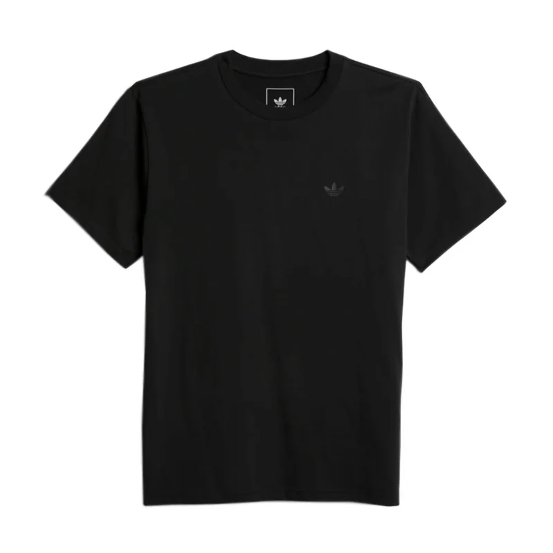 Adidas-Logo4.0TeeBlackLiquido
