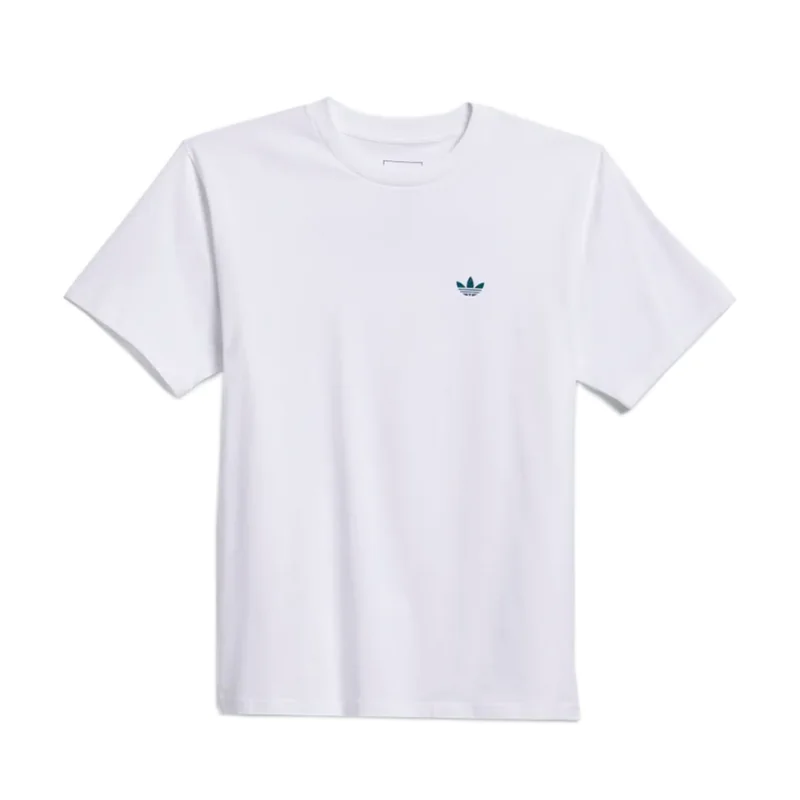 Adidas-Logo4.0TeeWhiteLiquido