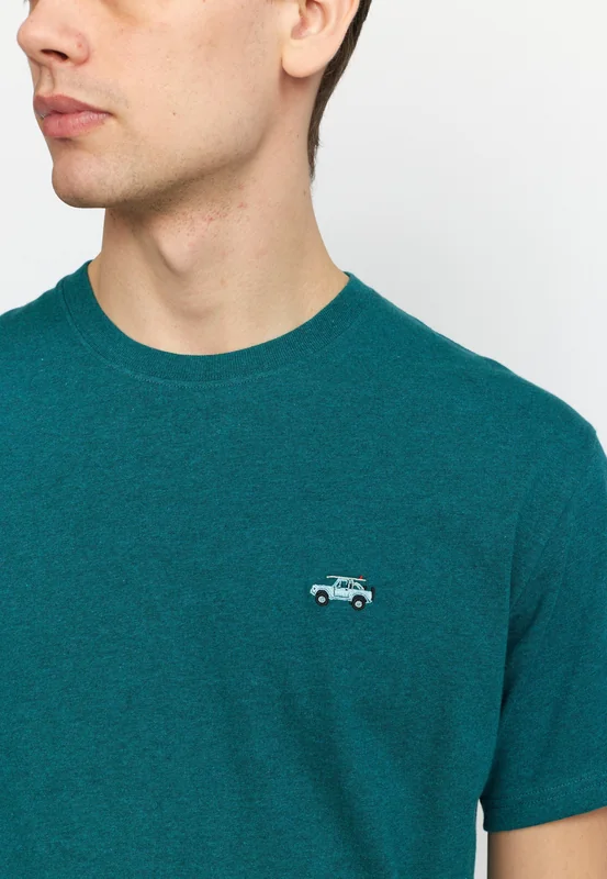 Application_T-Shirt-T-Shirts-1385_JEE-Petrol-4_1