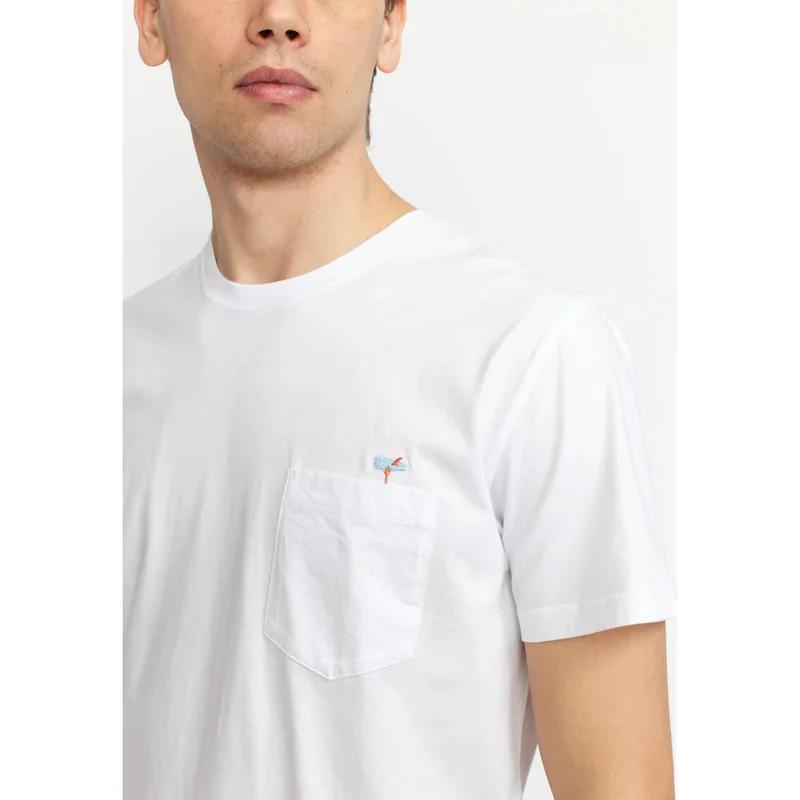 Application_T-Shirt-T-Shirts-1386_BRO-White