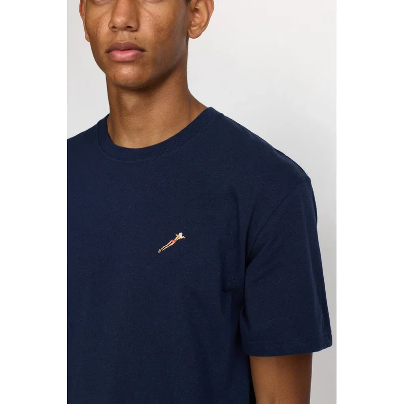 Application_T-Shirt-T-Shirts-1390_BAT-Navy-melange