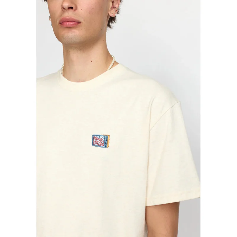 Application_T-Shirt-T-Shirts-1390_BRO-Offwhite