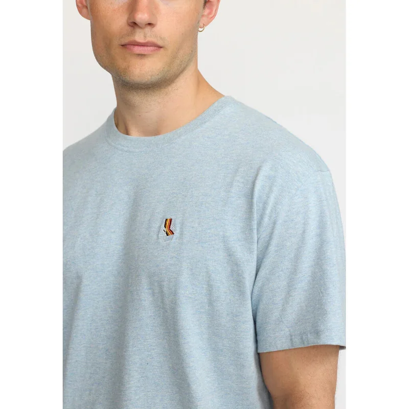Application_T-Shirt-T-Shirts-1390_CHA-Lightblue