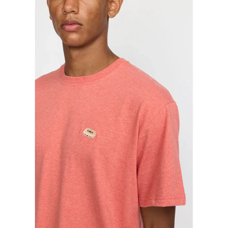 Application_T-Shirt-T-Shirts-1390_TAP-Red