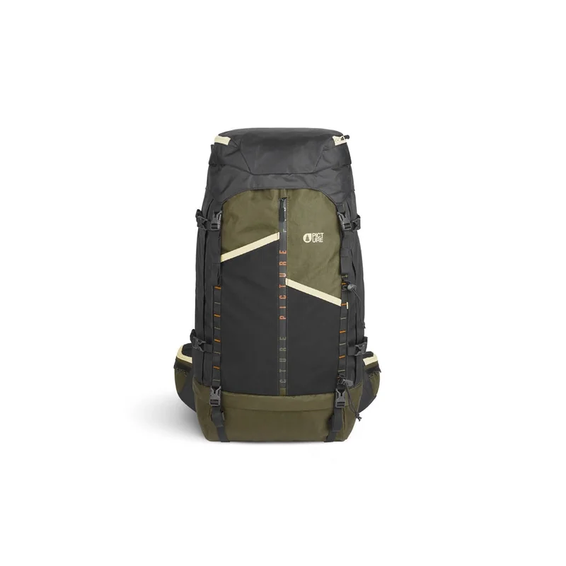 BP200_D_01