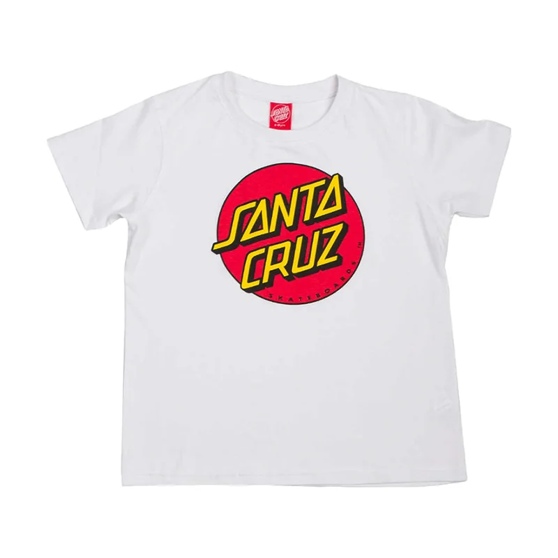 Classic_Dot_T_Shirt-2