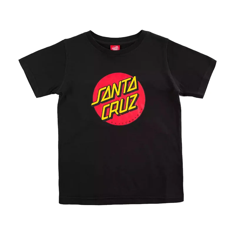 Classic_Dot_T_Shirt