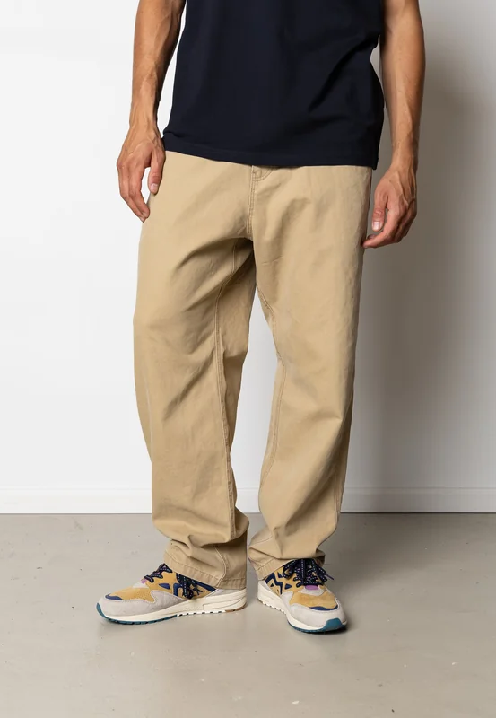 DERECK_CANVAS_TROUSERS-Pants-FM2791-Dark_Khaki-4_1800x_852acf77-7fa5-476d-b163-a67ffaae50b8