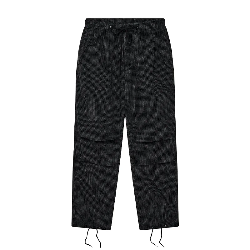 DMP254940_Black_a