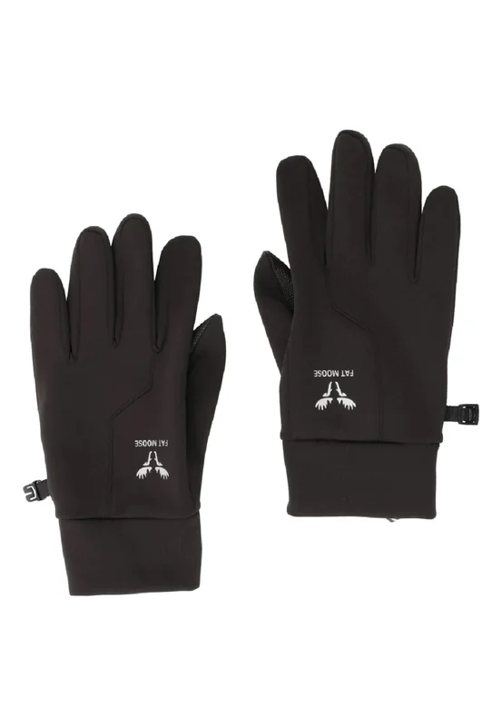 Daron_tech_gloves-Accessories-FM2194-Black_900x_f350a464-dbeb-4986-b705-4a9e98a03f0c