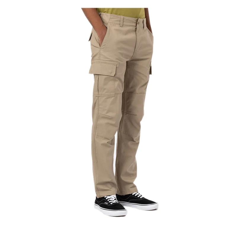 Dickies-MillervilleCargoPantKhakiLiquido
