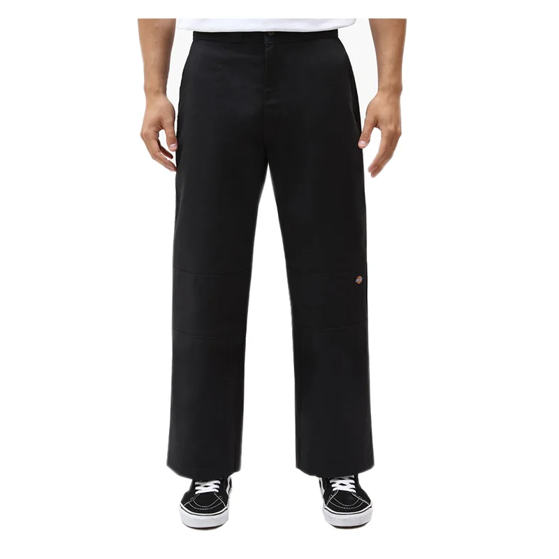 Dickies-StordenPantBlackLiquido