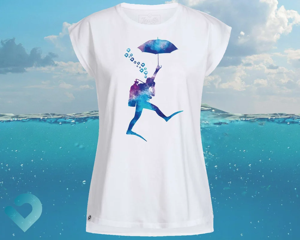 DiveUmbrellaF