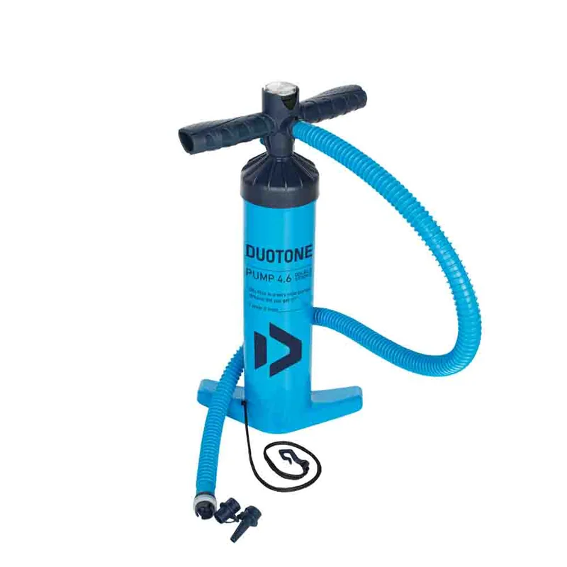 Duotone-kite-Pump-L