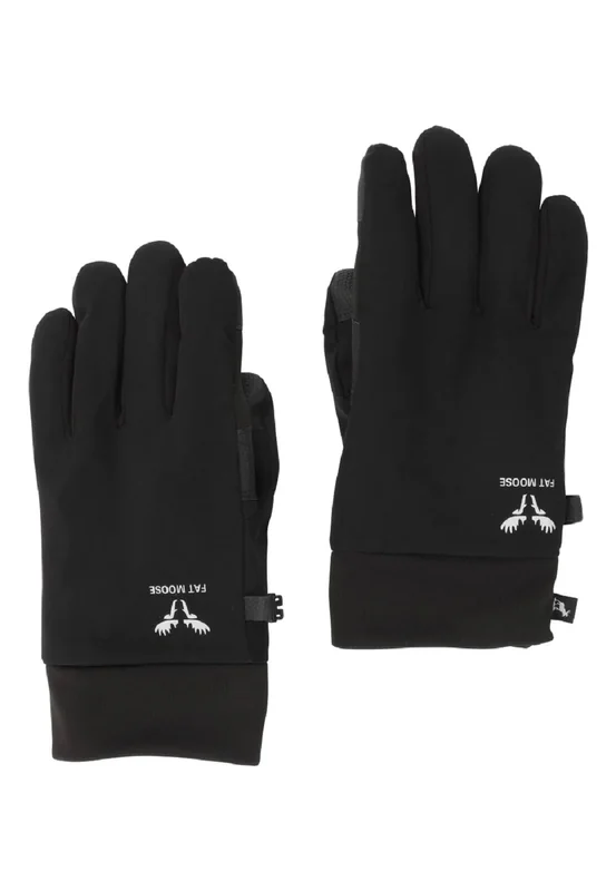 Dylan_tech_gloves-Accessories-FM2099-Black-5_900x_3f8bc4c9-8da1-4ce5-b695-0b9fd07f84d4