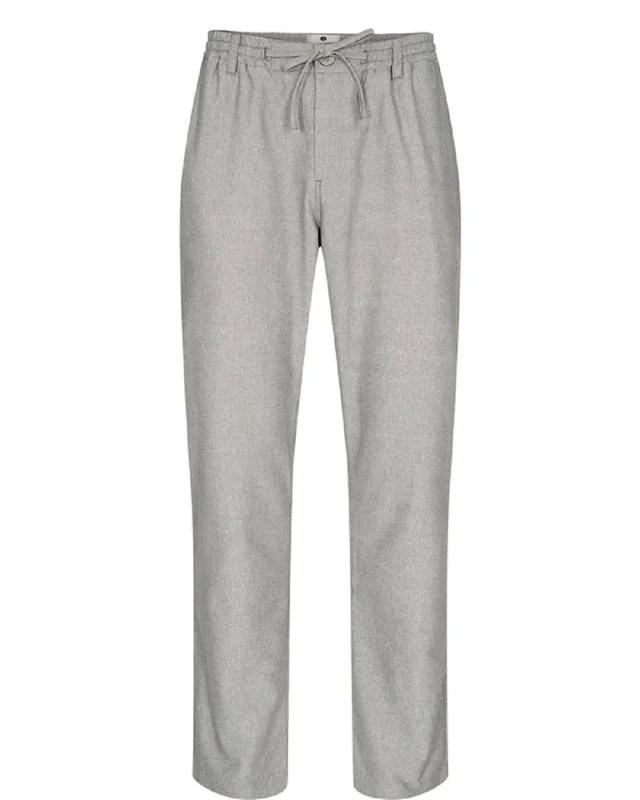 Elasticlinen1