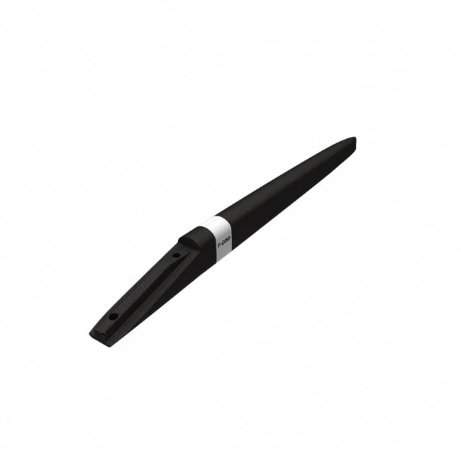 FUSELAGE-MIRAGE-CARBON-v2-650x650