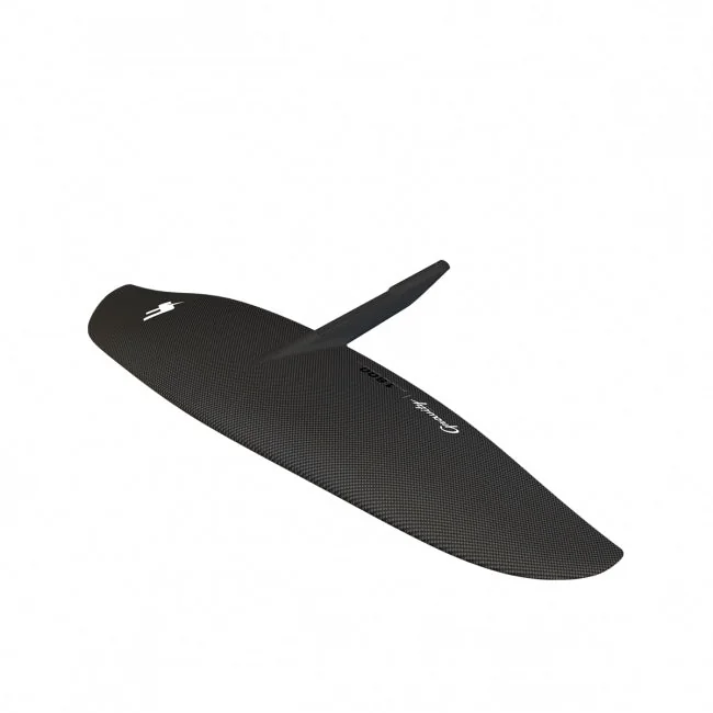 FW-GRAVITY-1800-1-650x650