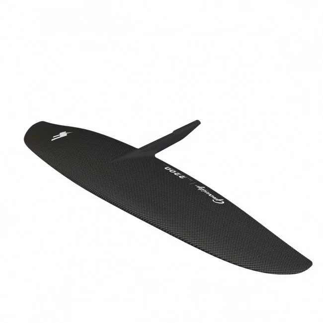 FW-GRAVITY-2200-650x650