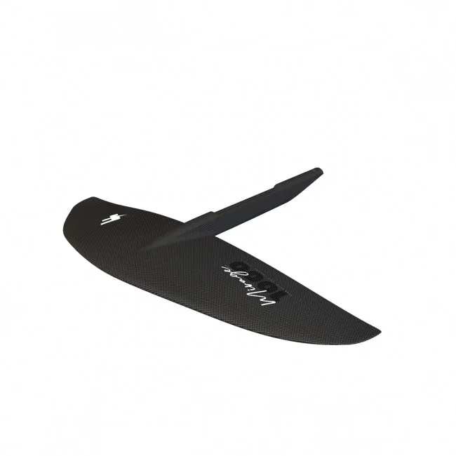 FW-MIRAGE-1000-1-650x650