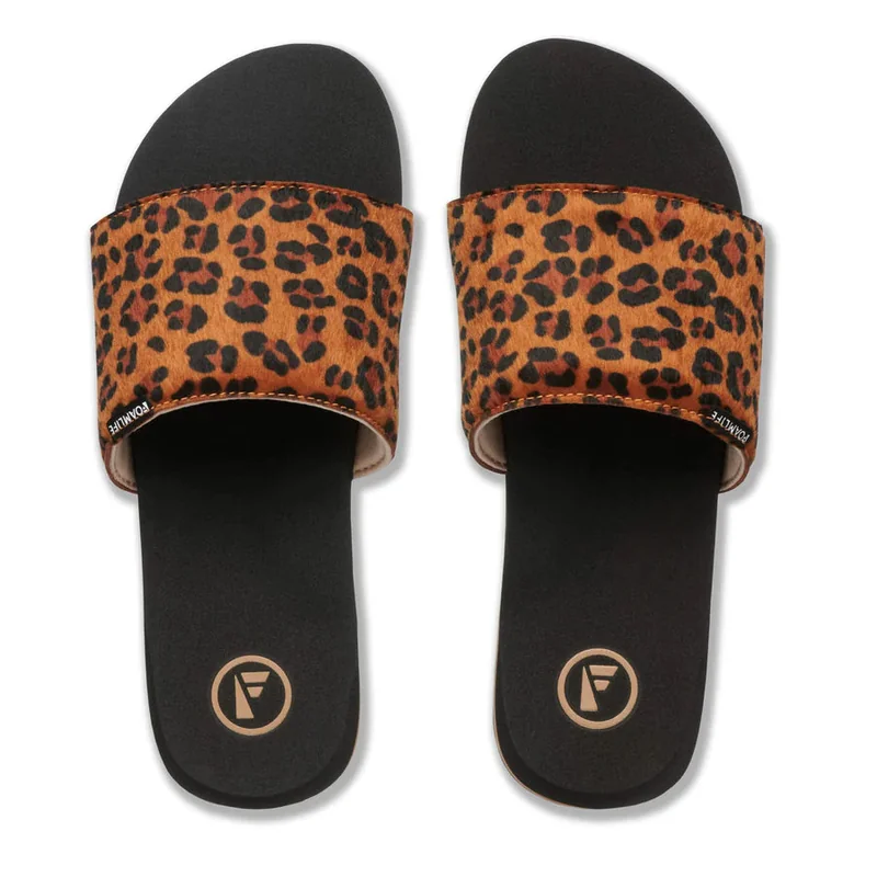 FoamLife-FF2SS22109-Selene-Slide-Black-001-2_900x_876daeb5-6a96-44da-a623-99acf138fb59