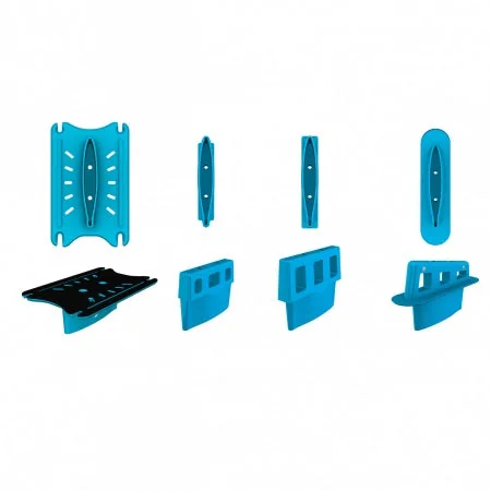 Hydrofoil-sp-mast-top-range-450x450
